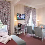 La Des Trois Couronnes