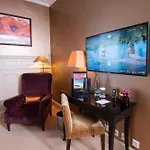 La Des Trois Couronnes *