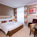 La Des Trois Couronnes