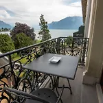 La Des Trois Couronnes