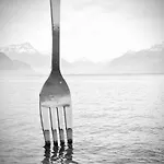 La Des Trois Couronnes Hotel *