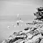 La Des Trois Couronnes Hotel *