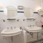 La Des Trois Couronnes Hotel Vevey