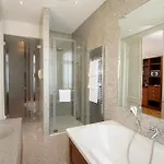 La Des Trois Couronnes * Vevey