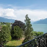 La Des Trois Couronnes