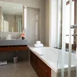 La Des Trois Couronnes Hotel Vevey