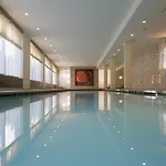 La Des Trois Couronnes * Vevey