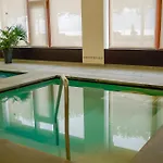 La Des Trois Couronnes * Vevey