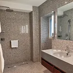 La Des Trois Couronnes Vevey