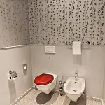 La Des Trois Couronnes