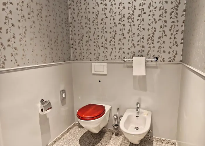 La Des Trois Couronnes